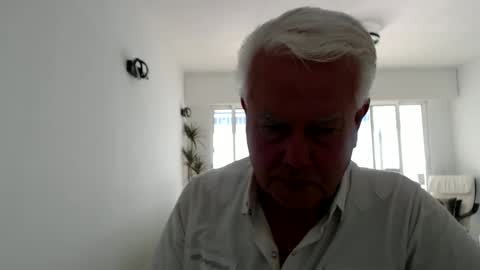 Silver Stallion TwitterRandyth53496071  and  ladyenglishxxx online show from November 2025 10:26:01 AM