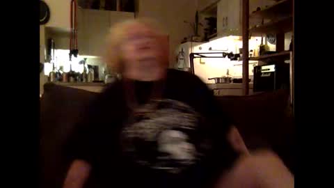 Snapshot of randyweather chatting on January 2026 10:30:02 AM randyweather online show from January 2026 10:30:02 AM