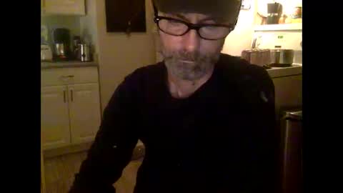 Snapshot of randyweather chatting on February 2026 06:12:01 AM randyweather online show from February 2026 06:12:01 AM