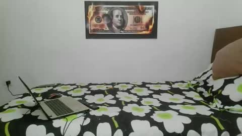 Rangel and Lola online show from February 2026 02:54:01 PM