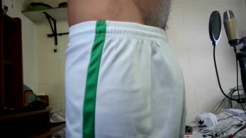 Rangel online show from February 2025 05:29:01 AM