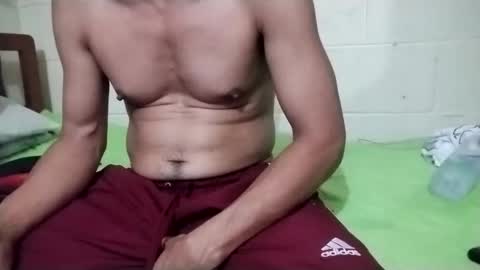 Rangel online show from February 2025 03:12:02 AM