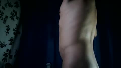 Rangel online show from March 2025 10:17:02 PM