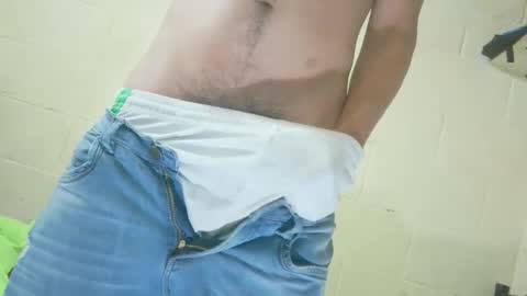 Rangel online show from October 2025 08:40:02 PM