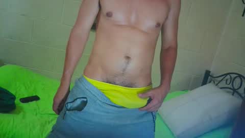 Rangel online show from November 2025 02:54:02 AM