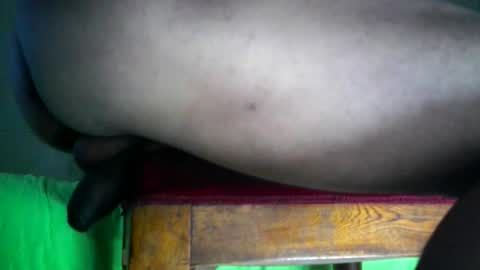 Rangel online show from November 2025 06:40:02 PM