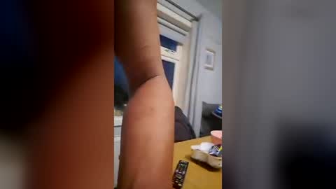 Snapshot of rangelrocha21 chatting on July 2026 03:22:02 AM rangelrocha21 online show from July 2026 03:22:02 AM