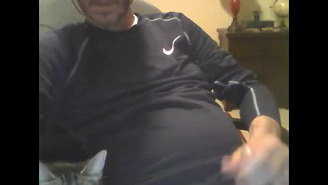 Snapshot of ranger1212us chatting on May 2026 04:32:02 AM ranger1212us online show from May 2026 04:32:02 AM