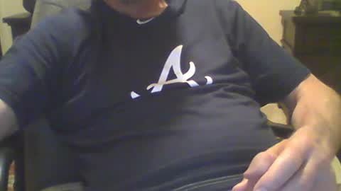 Snapshot of ranger1212us chatting on July 2026 04:03:01 AM ranger1212us online show from July 2026 04:03:01 AM