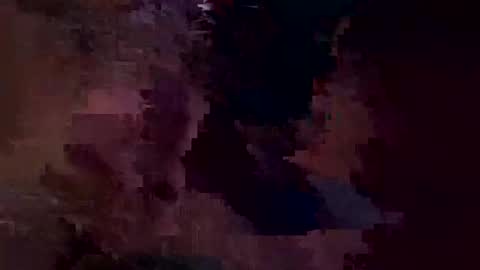 ranger187187 online show from September 2025 11:34:02 AM