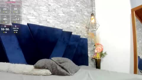 rangiku_silver online show from February 2026 01:05:02 AM