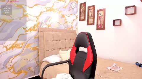 Rania online show from October 2025 07:05:02 PM