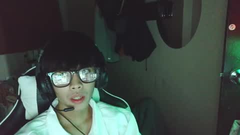 ranji_uncensored online show from June 2026 08:48:02 PM