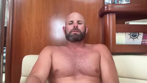 ransguy online show from February 2025 02:15:01 AM
