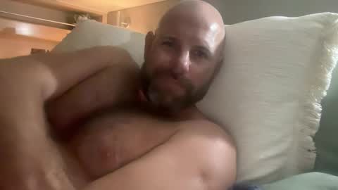 ransguy online show from October 2025 11:06:02 AM