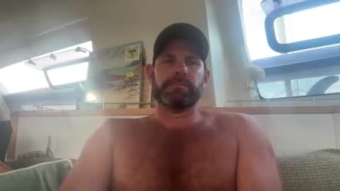 ransguy online show from February 2026 07:24:01 AM