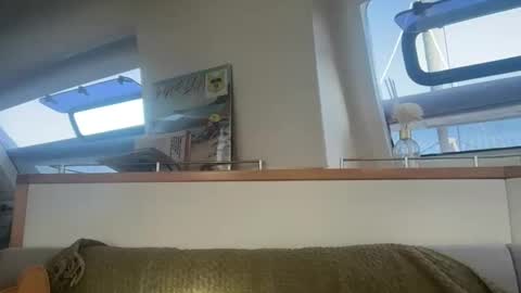 ransguy online show from February 2026 06:12:02 AM