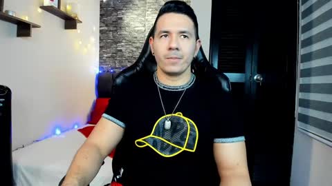 Jonas online show from January 2025 02:56:02 AM