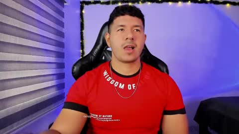 Jonas online show from June 2026 12:52:02 PM