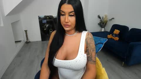 Ranya online show from September 2025 06:29:02 PM