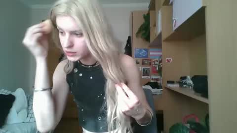 Ranya online show from March 2026 10:34:02 AM