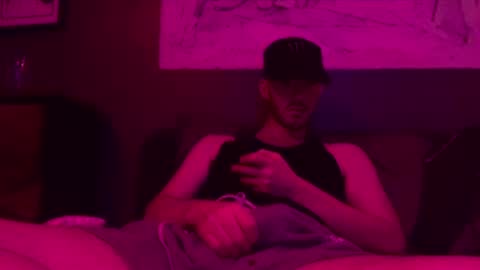 raofficial online show from February 2026 10:23:01 AM