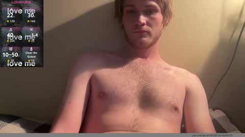 RAP1D online show from February 2026 06:44:02 PM