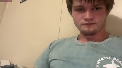 rap1d_anoma1es online show from September 2025 06:33:02 PM