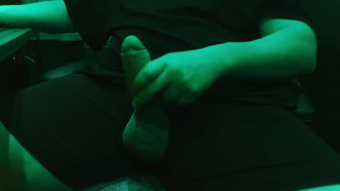 Raptor online show from January 2025 04:12:01 PM