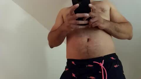 Cyrus the great online show from September 2025 11:26:01 PM