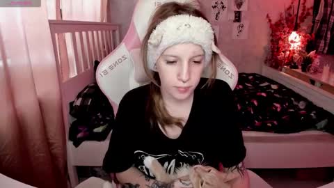 Rapunzel online show from March 2026 01:18:01 PM