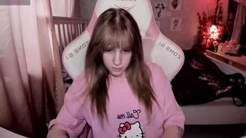 Rapunzel online show from March 2026 01:15:02 PM