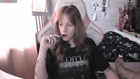 Rapunzel online show from April 2026 01:23:01 PM