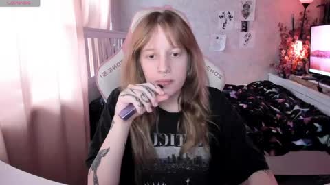 Rapunzel online show from April 2026 01:13:02 PM