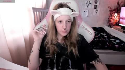 Rapunzel online show from May 2026 01:17:02 PM