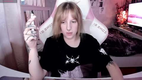 Rapunzel online show from May 2026 06:14:01 PM