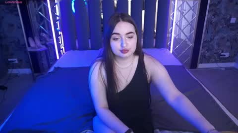 Snapshot of rapunzelangel chatting on May 2026 05:45:02 AM rapunzelangel online show from May 2026 05:45:02 AM