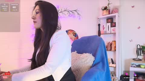 Snapshot of rapunzell__ chatting on September 2025 01:36:01 PM Rapunzell online show from September 2025 01:36:01 PM