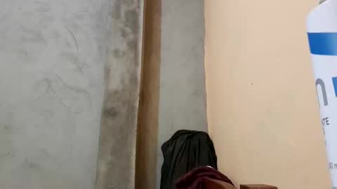 raquel2411 online show from March 2026 01:34:02 AM