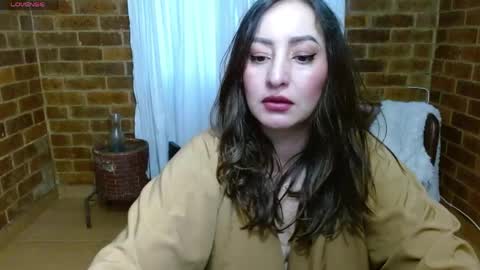 Raquel online show from April 2026 11:00:02 AM