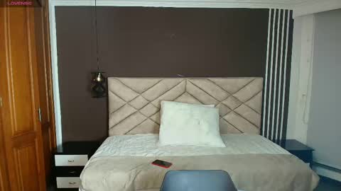 Raquel online show from February 2025 11:25:02 AM