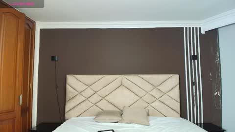 Raquel online show from September 2025 11:46:02 AM