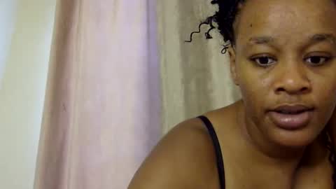 Snapshot of rara_molly chatting on June 2026 10:58:02 AM rara_molly online show from June 2026 10:58:02 AM