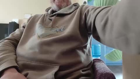 Snapshot of rarvet chatting on October 2025 12:05:02 AM rarvet online show from October 2025 12:05:02 AM