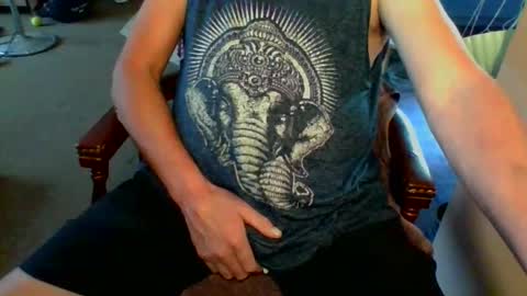 rarvet online show from January 2026 07:35:01 AM