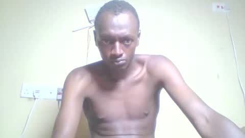 Snapshot of ras49984451 chatting on October 2025 12:27:01 PM ras49984451 online show from October 2025 12:27:01 PM