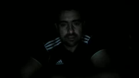 ras8903 online show from November 2025 12:09:01 AM