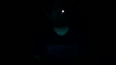 ras8903 online show from November 2025 04:07:02 AM