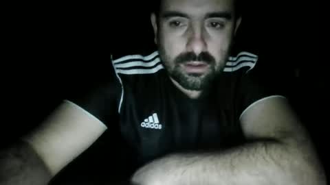 ras8903 online show from January 2026 03:11:01 AM