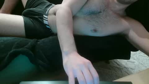 rasa15 online show from January 2025 05:45:02 AM